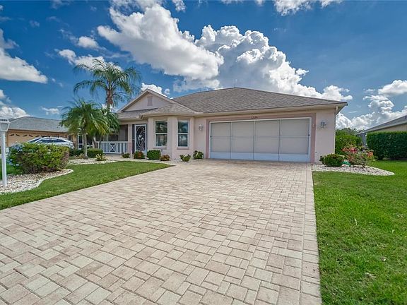 2nd image of 1225 Caloosa Creek Ct