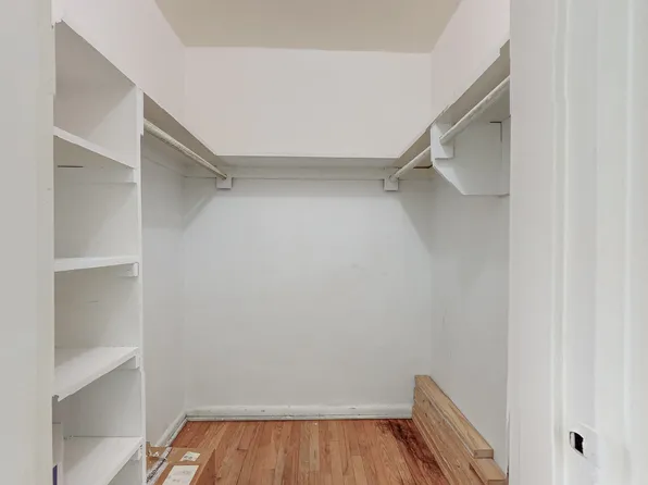 99-35 59th Avenue image 18 of 21