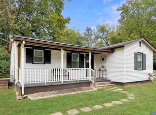 263 Main St, Palmyra, VA 22963