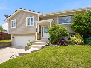 5708 54th Ave, Kenosha, WI 53144