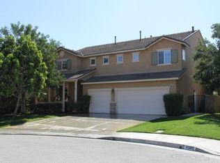 6588 Alexandrite Ct, Jurupa Valley, CA 91752
