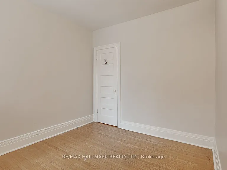 262 Highfield Rd — Photo 14