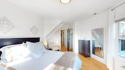 659 South St #3 — Photo 8