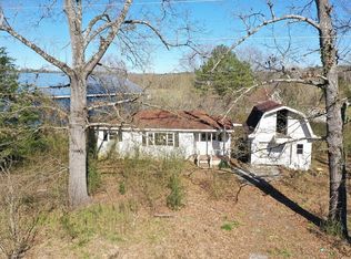 2021 Talucah Rd, Valhermoso Springs, AL 35775