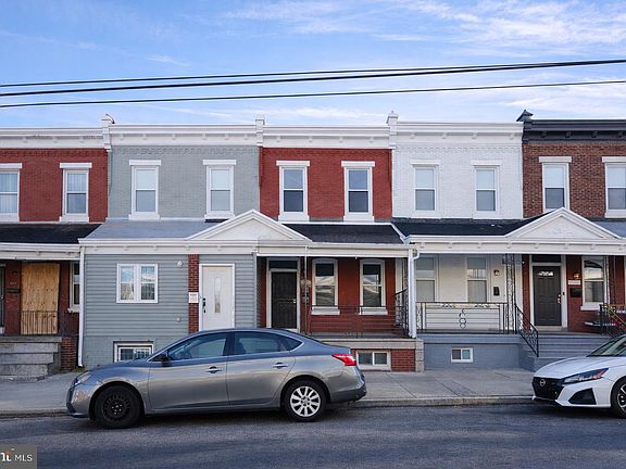 2nd image of 5538 Master St