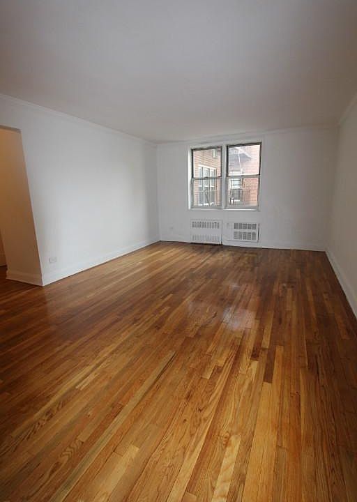1st image of 5115 Van Kleeck St APT 3N