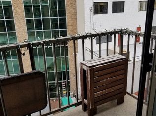 3116 28th Rd APT 4R, Astoria, NY 11102