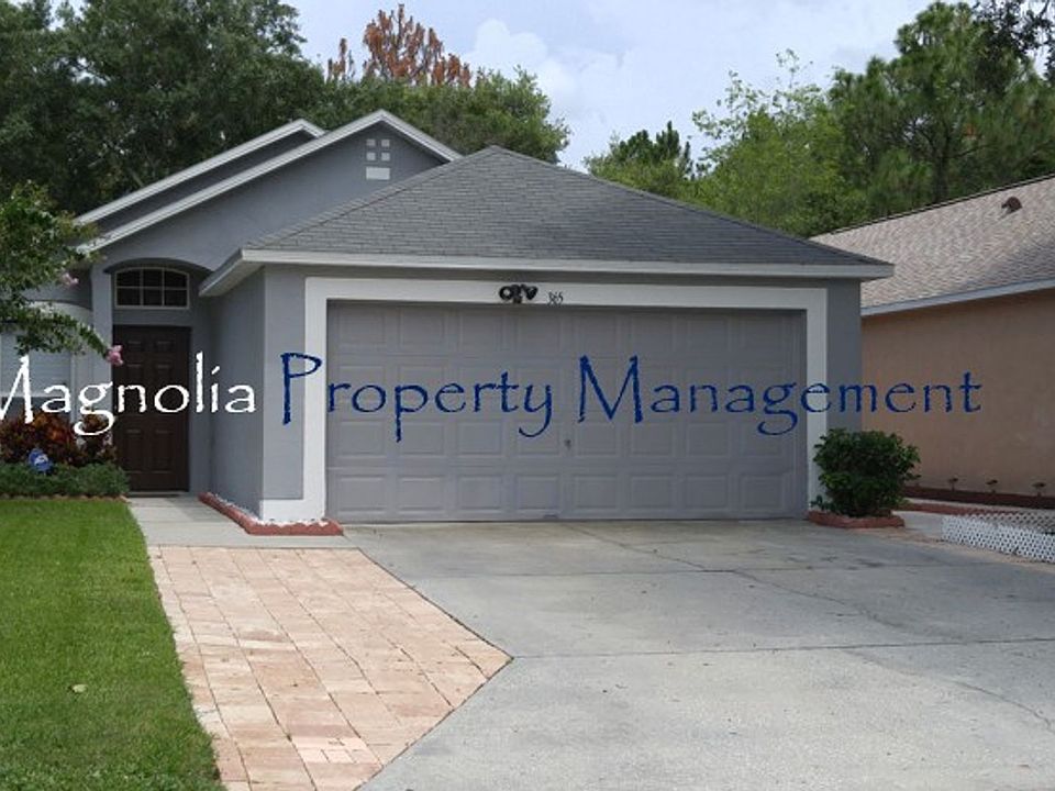 1st image of 365 Placid Lake Dr