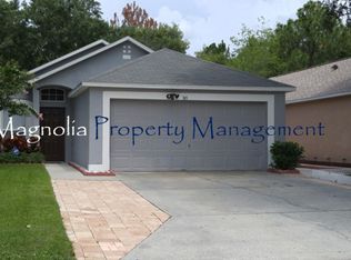 365 Placid Lake Dr, Sanford, FL 32773