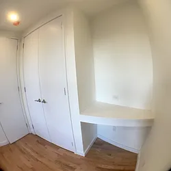 Rented by Bohemia Realty Group