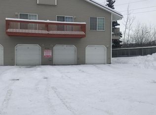 2731 Lee St APT C, Anchorage, AK 99504