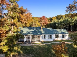 348 Retreat Ln, Winchester, VA 22603