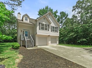 1303 Flat Shoals Rd, Atlanta, GA 30349