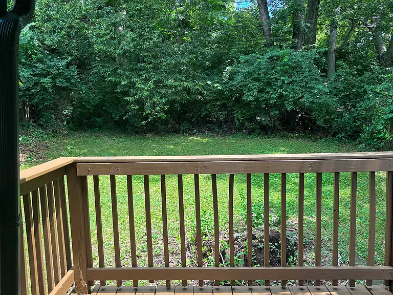 4423 Flora Ave — Photo 3