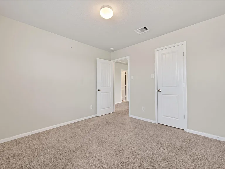 18419 Morningside Downs Way — Photo 37