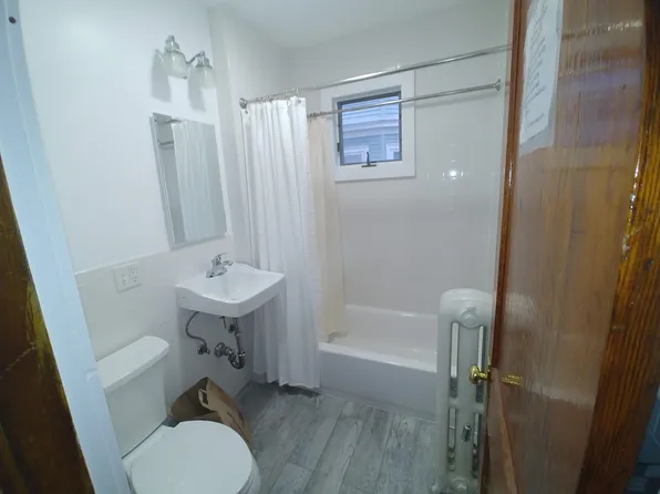 73 Tower St #2, Jamaica Plain, MA 02130