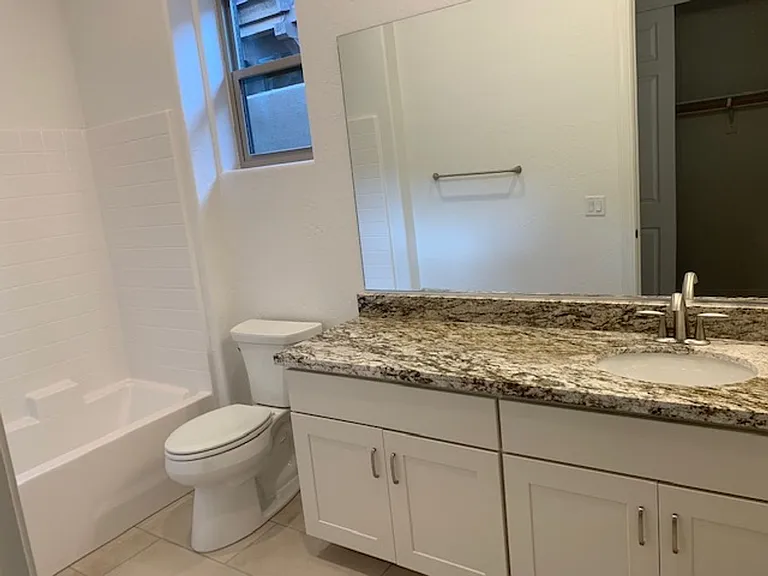 3946 Positano Pl #41 — Photo 13