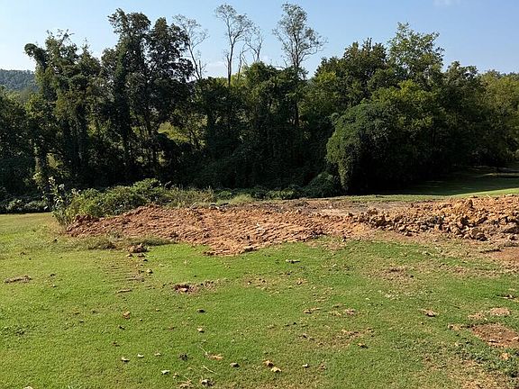 5th image of 400 Bays Mountain Rd