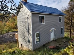 106 Ralston Rd, Sarver, PA 16055