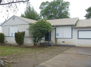 4810 Del Norte Blvd, Sacramento, CA 95820