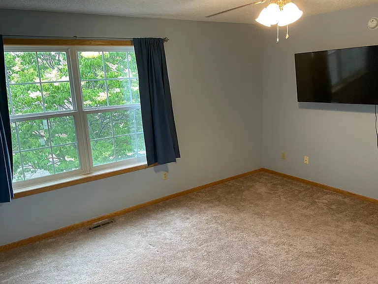 1891 Bluestem Ln — Photo 11