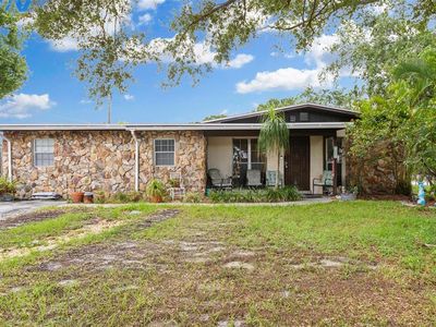 8409 River Oaks Dr, Tampa, FL, 33615
