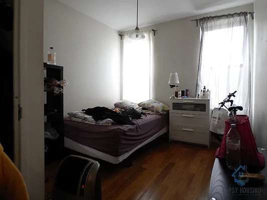 Rented by Gypsy Housing LLC | media 20