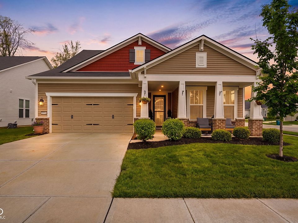 1st image of 4628 Cleome Dr