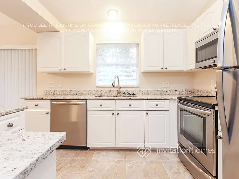 23295 Weatherman Ave — Photo 5