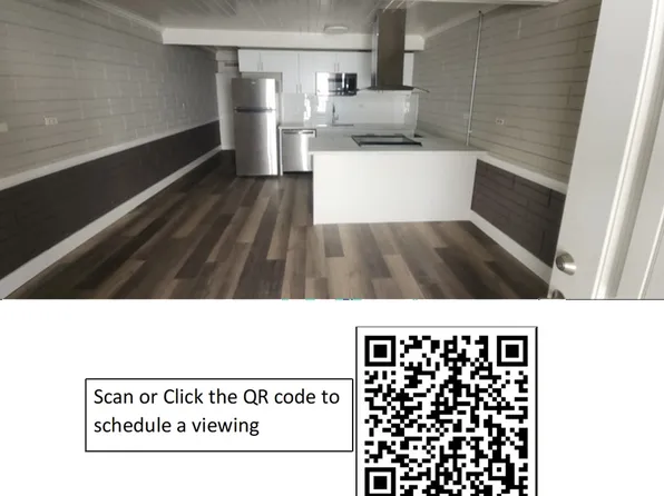 177 S Farmersville Blvd, Farmersville, CA 93223