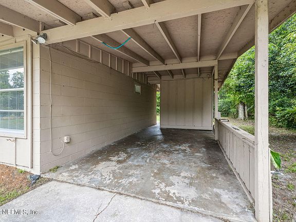 5th image of 2039 RAYBEN Drive