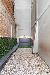 Rented by Nest Seekers International