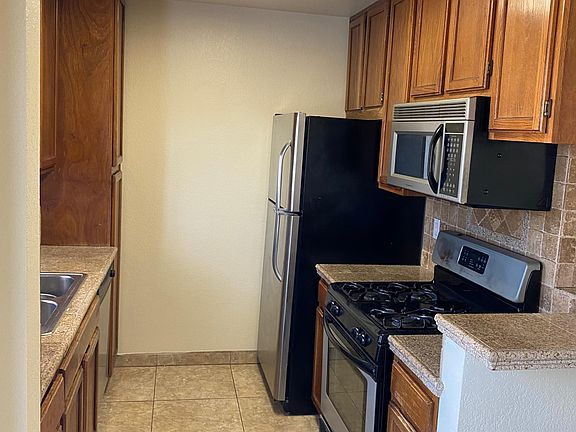 2nd image of 3122 El Cajon Blvd
