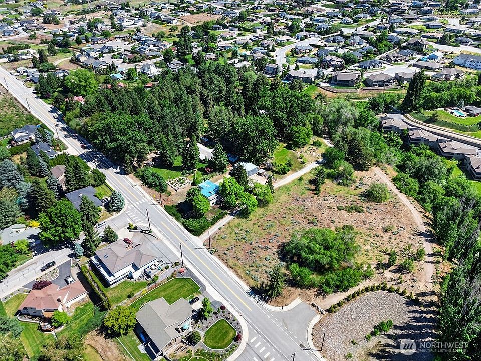 1st image of 0 N Baker Avenue