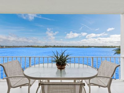 2784 S Ocean Boulevard #302, Palm Beach, FL, 33480