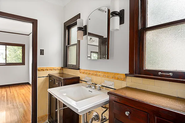 407 N Orange Dr #407 — Photo 12