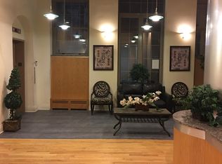 114 Fair St APT 409, Paterson, NJ 07501
