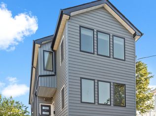 68 W 52nd St, Bayonne, NJ