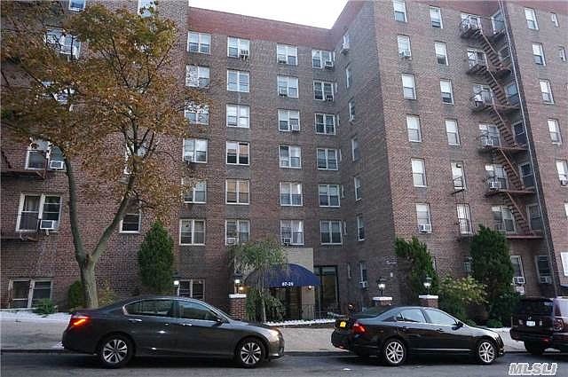 1st image of 6725 Dartmouth St