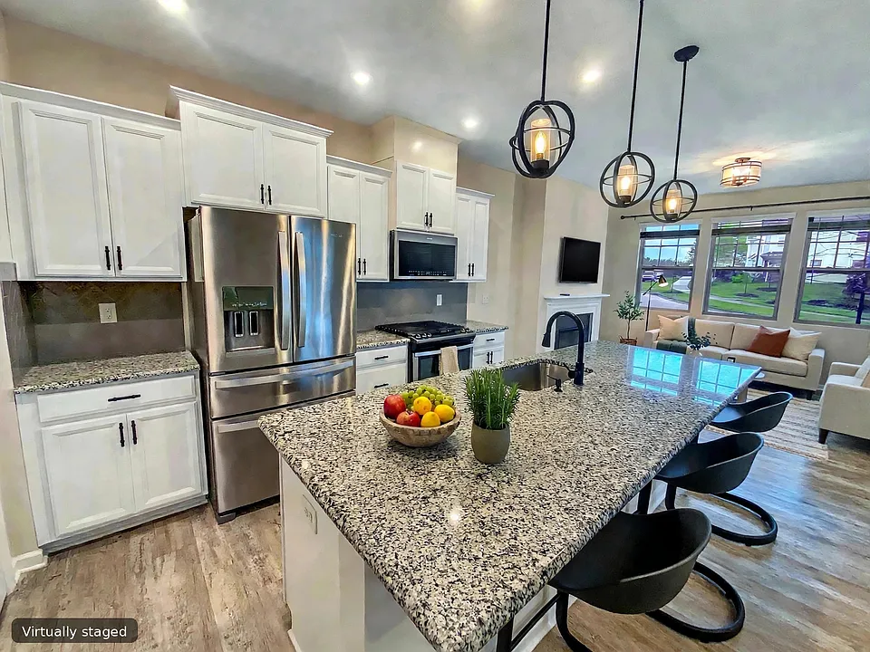11052 Chalkbark Ln