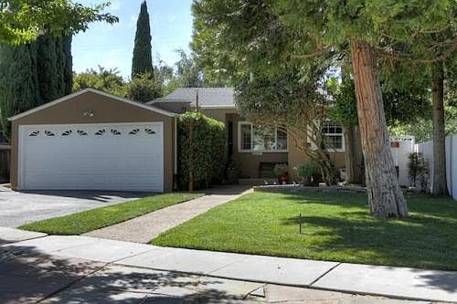 1st image of 1045 Menlo Oaks Dr