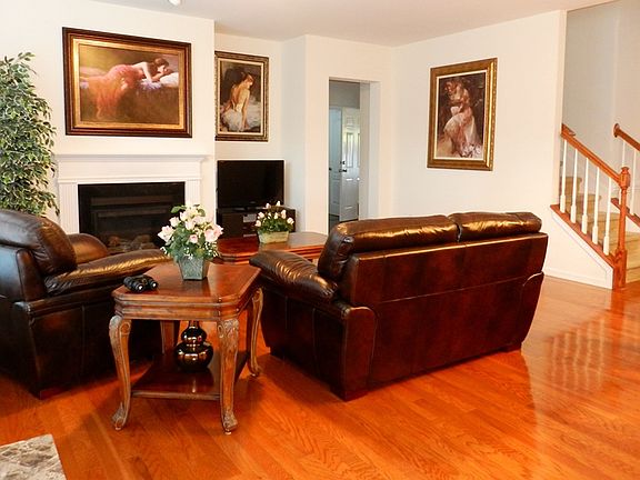 3rd image of 15115 Carlow Hills Pl