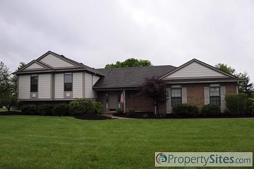 1st image of 1385 Woodland Greens Blvd