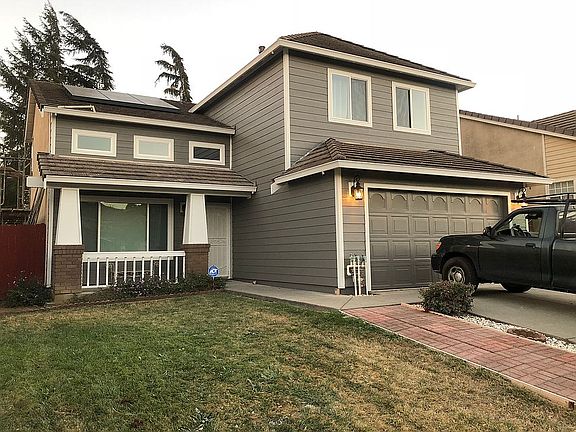 2nd image of 4765 Stonewood Dr