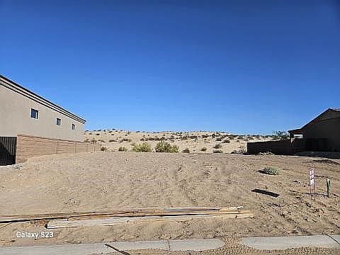 2nd image of 4739 N Diana Ave Lot 132