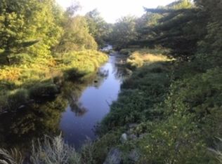 Lupine Rd, Belfast, ME 04915