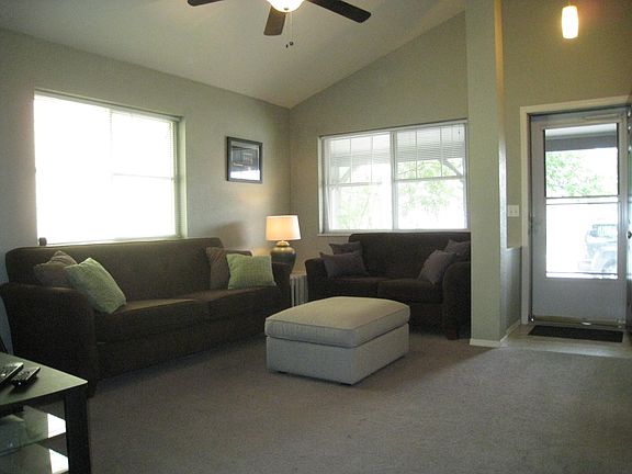 4th image of 4824 Monticello Pl