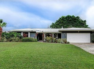2590 65th Ave S, Saint Petersburg, FL 33712