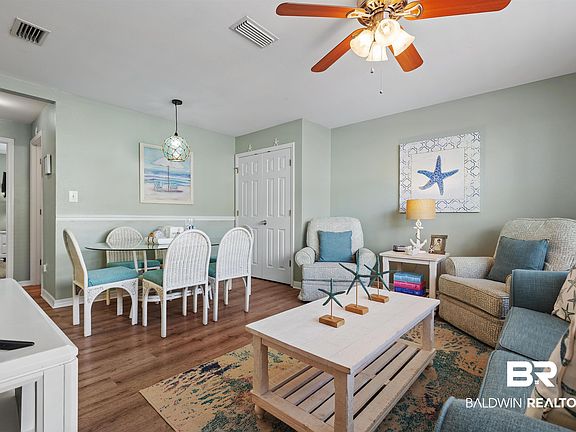 3rd image of 1477 W Lagoon Ave #104