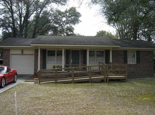 107 Mulberry Way, Rincon, GA 31326